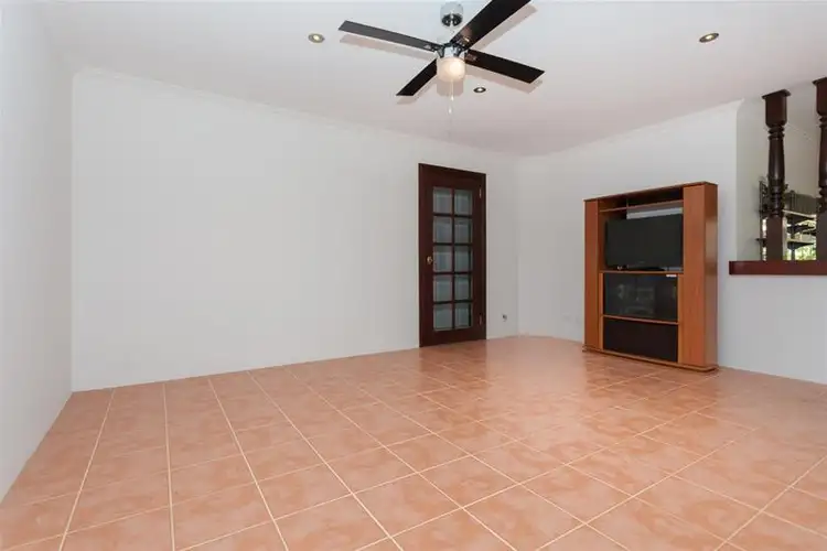 Third view of Homely house listing, 2 Payne Hill, Ocean Reef WA 6027