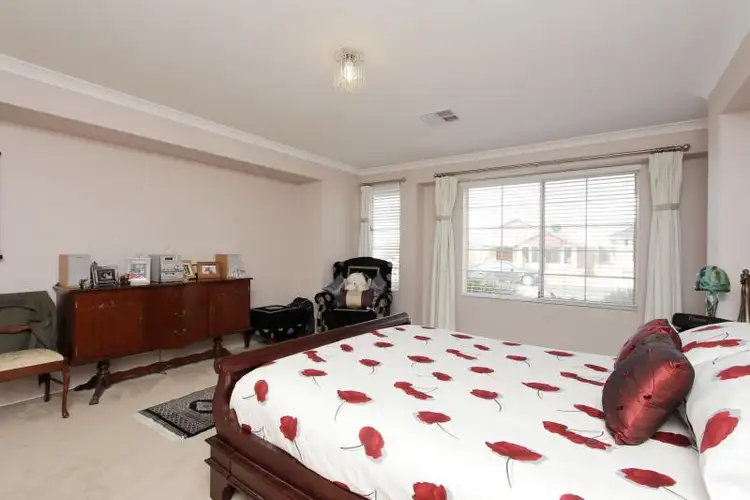 Sixth view of Homely house listing, 5 Wistful Parade, Aveley WA 6069