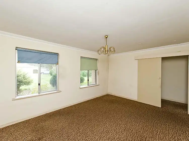 67 Kurrajong Place, Greenwood WA 6024