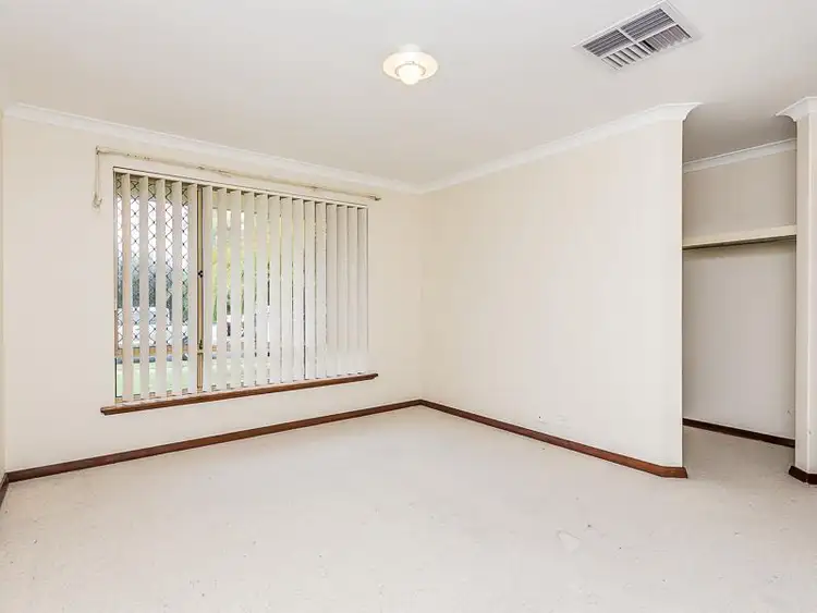 Fourth view of Homely house listing, 28 Santiago Parkway, Ocean Reef WA 6027