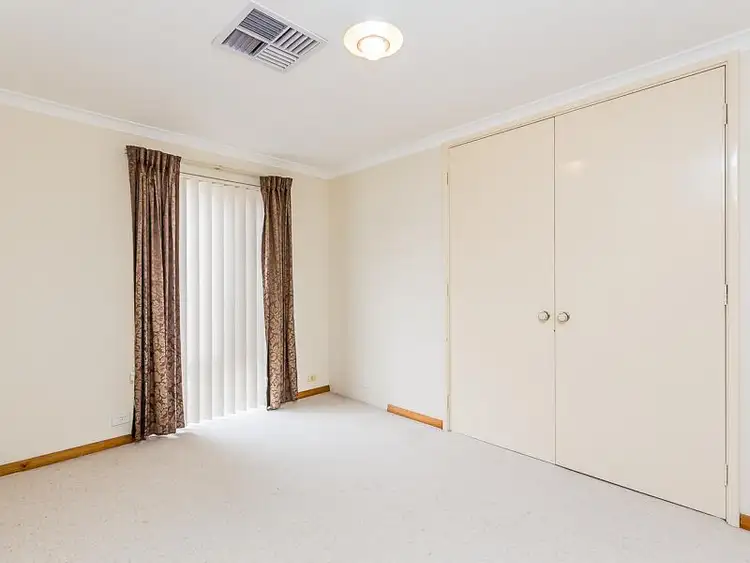 Sixth view of Homely house listing, 28 Santiago Parkway, Ocean Reef WA 6027
