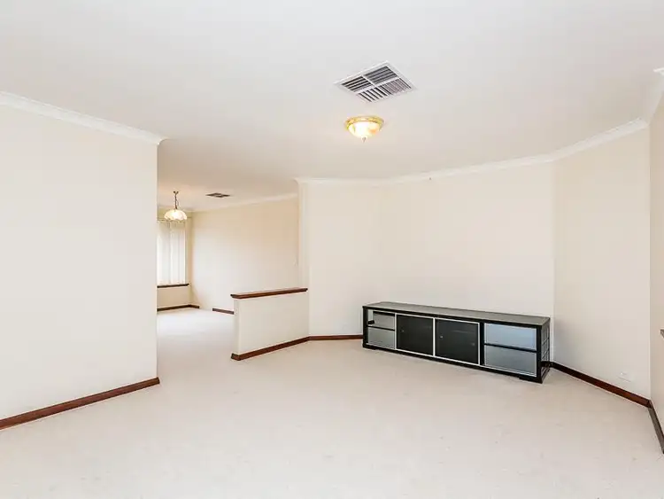 Second view of Homely house listing, 28 Santiago Parkway, Ocean Reef WA 6027