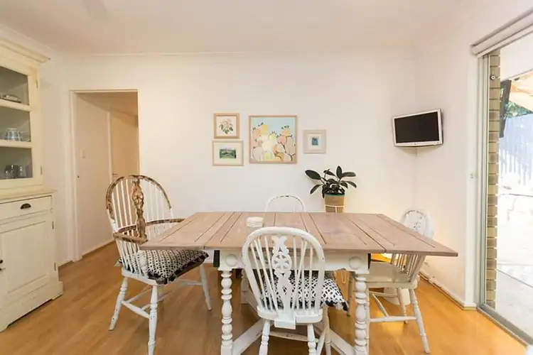 Fifth view of Homely house listing, 43 Doriot Way, Carine WA 6020