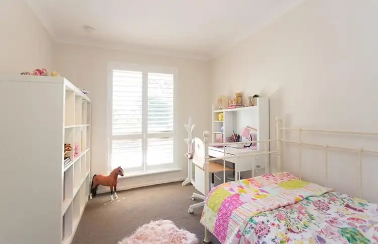 Seventh view of Homely house listing, 43 Doriot Way, Carine WA 6020