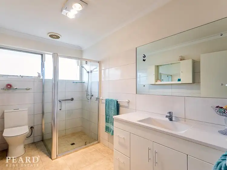 Second view of Homely house listing, 30 Addison Way, Warwick WA 6024