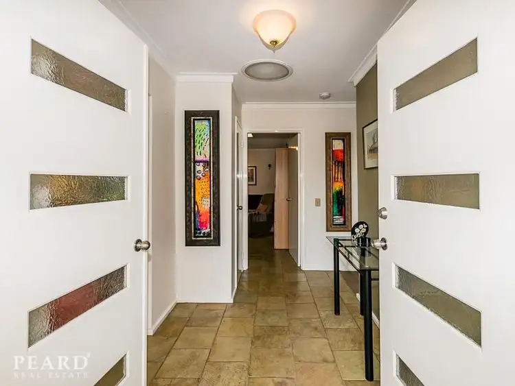 Fifth view of Homely house listing, 30 Addison Way, Warwick WA 6024