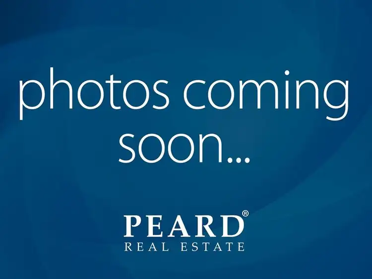 10 Hillwood Avenue, Warwick WA 6024