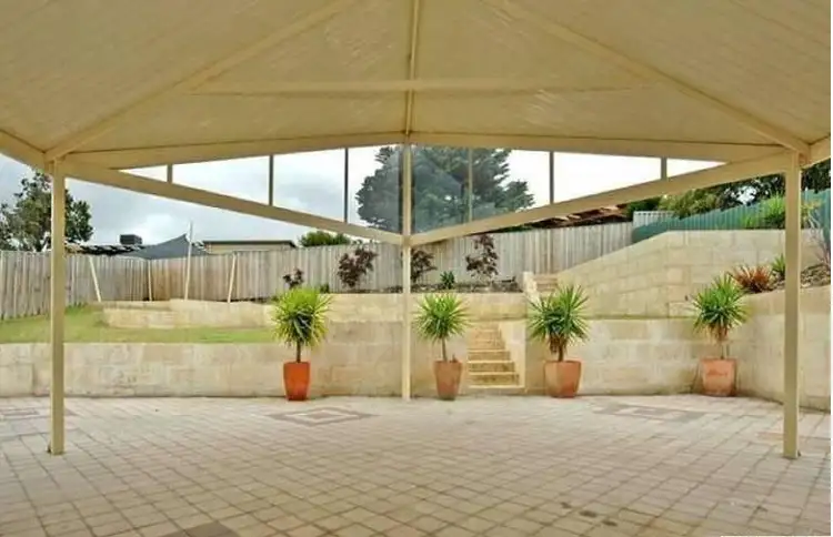 Third view of Homely house listing, 39 Prince Regent Drive, Heathridge WA 6027