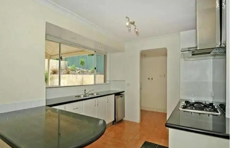 Fourth view of Homely house listing, 39 Prince Regent Drive, Heathridge WA 6027
