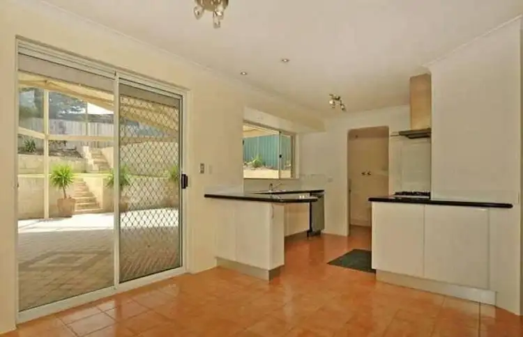 Fifth view of Homely house listing, 39 Prince Regent Drive, Heathridge WA 6027