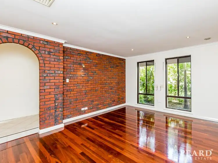 Second view of Homely house listing, 69 Smallman Crescent, Greenwood WA 6024