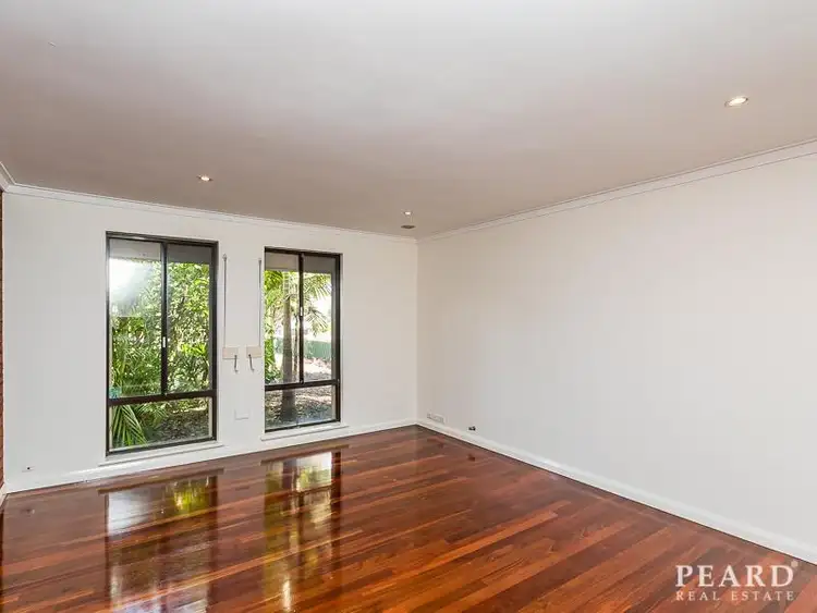 Fifth view of Homely house listing, 69 Smallman Crescent, Greenwood WA 6024