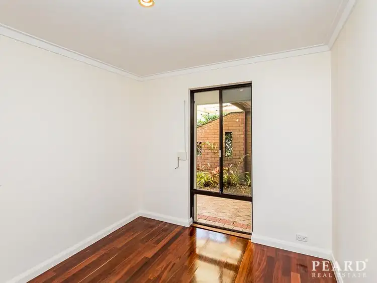 Sixth view of Homely house listing, 69 Smallman Crescent, Greenwood WA 6024