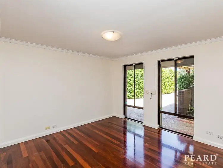 Seventh view of Homely house listing, 69 Smallman Crescent, Greenwood WA 6024