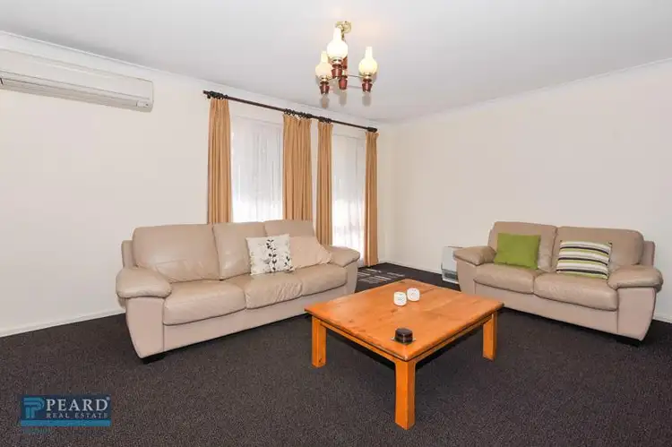 Main view of Homely house listing, 19 Wahroonga Way, Greenwood WA 6024