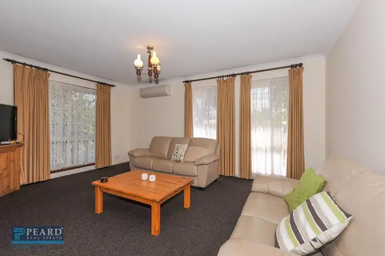 Third view of Homely house listing, 19 Wahroonga Way, Greenwood WA 6024