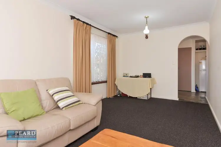 Fourth view of Homely house listing, 19 Wahroonga Way, Greenwood WA 6024