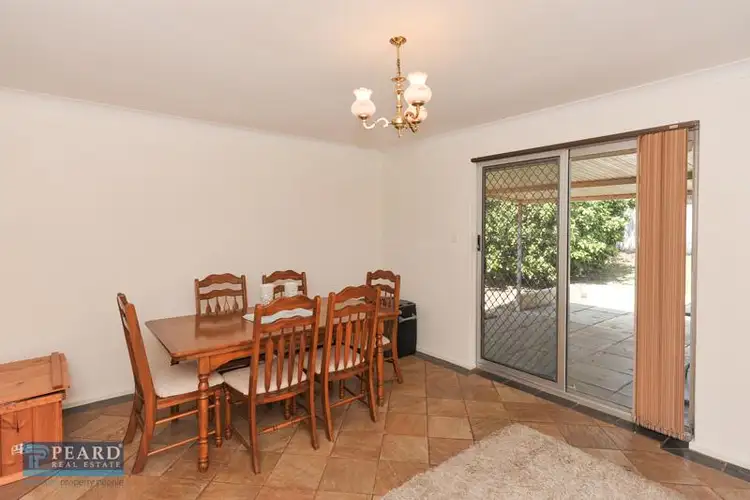 Sixth view of Homely house listing, 19 Wahroonga Way, Greenwood WA 6024