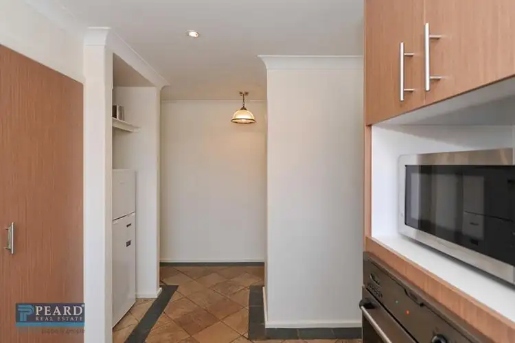 Seventh view of Homely house listing, 19 Wahroonga Way, Greenwood WA 6024