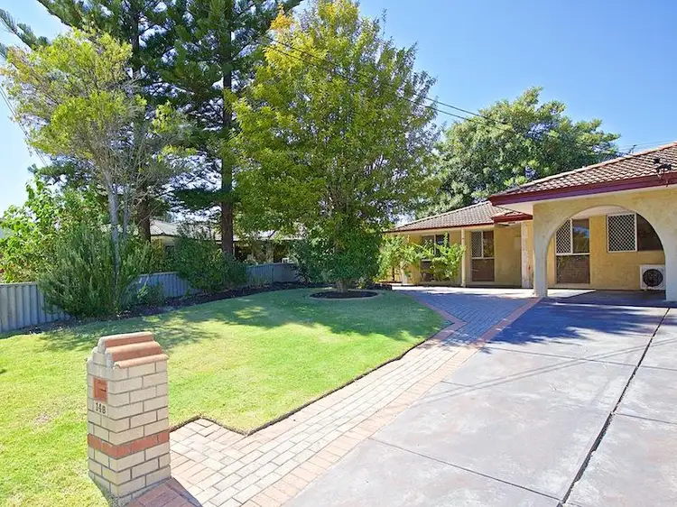 14B Drysdale Road, Craigie WA 6025