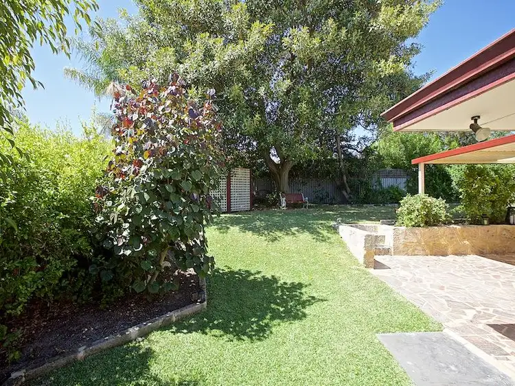 Fifth view of Homely house listing, 14B Drysdale Road, Craigie WA 6025
