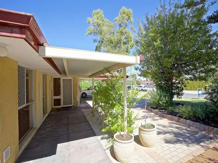 Second view of Homely house listing, 14B Drysdale Road, Craigie WA 6025
