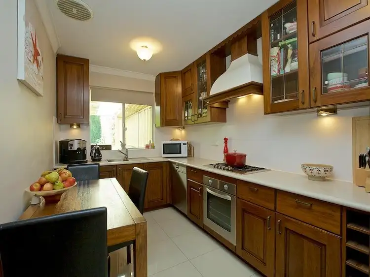 Third view of Homely house listing, 14B Drysdale Road, Craigie WA 6025
