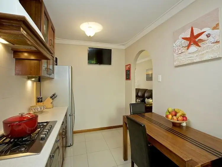 Fourth view of Homely house listing, 14B Drysdale Road, Craigie WA 6025