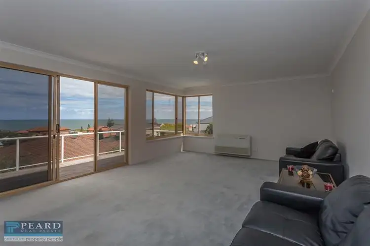 Third view of Homely house listing, 31 Resolute Way, Ocean Reef WA 6027