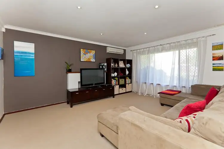 25 Sherington Road, Greenwood WA 6024