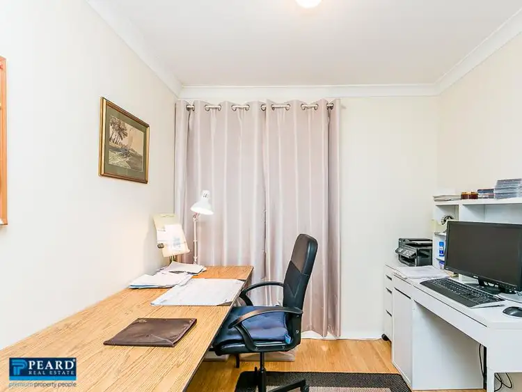 Seventh view of Homely house listing, 49 Oakover Way, Heathridge WA 6027