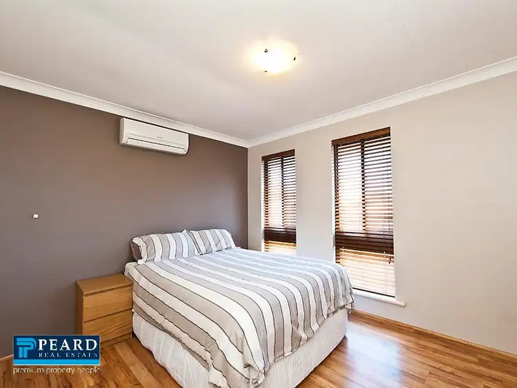 Sixth view of Homely house listing, 38 Simpson Drive, Padbury WA 6025