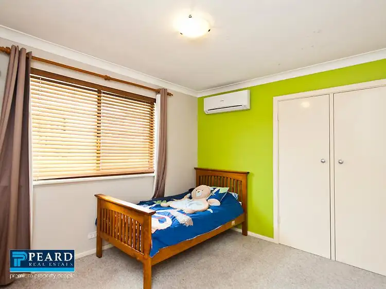 Seventh view of Homely house listing, 38 Simpson Drive, Padbury WA 6025