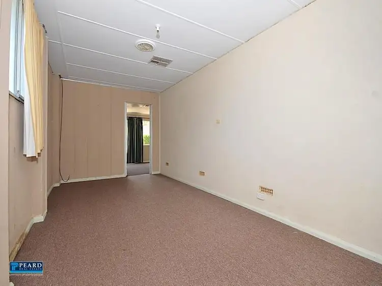Third view of Homely house listing, 21 Mayflower Crescent, Craigie WA 6025
