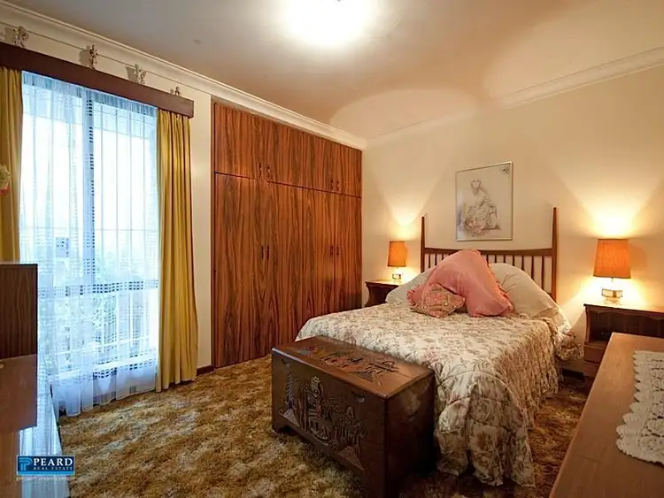 Fifth view of Homely house listing, 30 Cliff Street, Marmion WA 6020