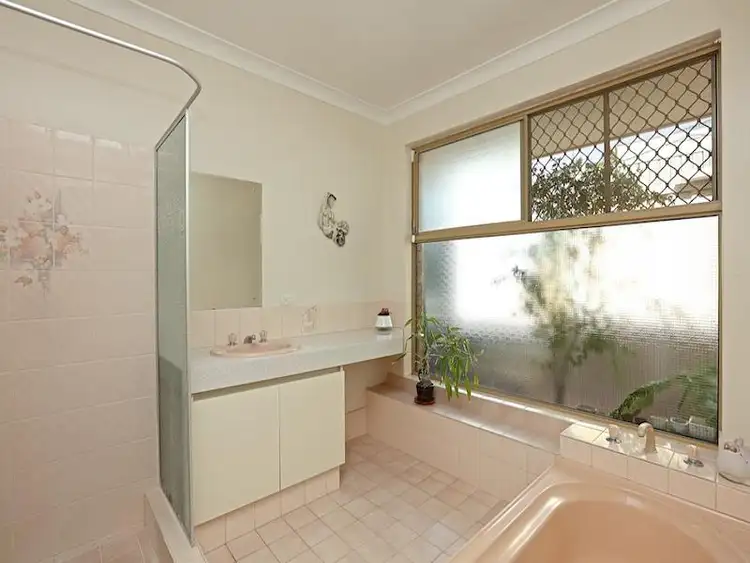 Seventh view of Homely house listing, 86 Cook Avenue, Hillarys WA 6025