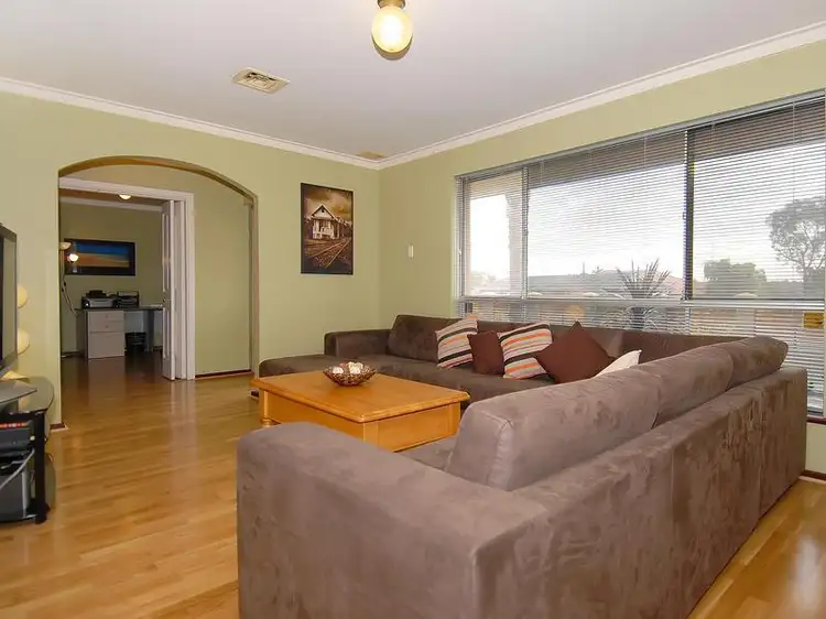 50 Sherington Road, Greenwood WA 6024