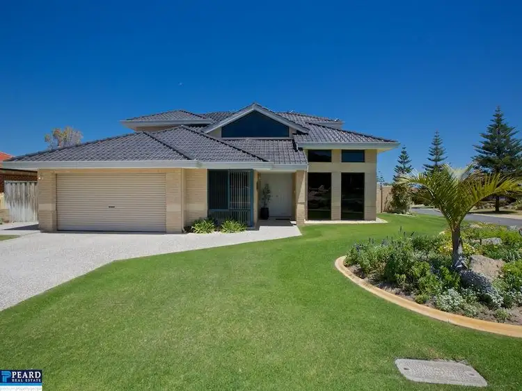 Address available on request