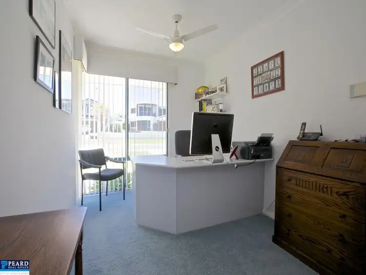 Seventh view of Homely house listing, Address available on request