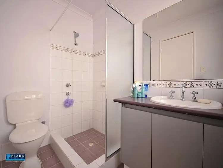 Fourth view of Homely house listing, 7 Granesse Drive, Ellenbrook WA 6069