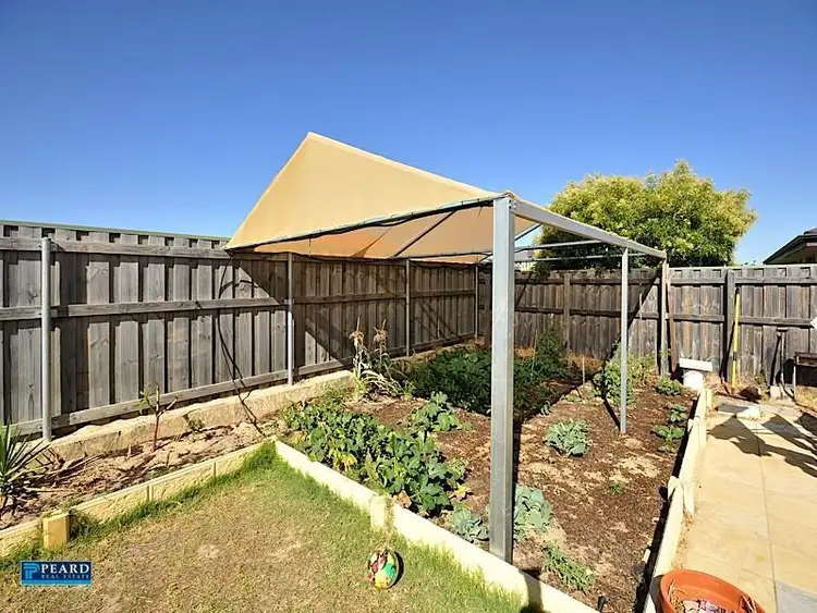 Fifth view of Homely house listing, 7 Granesse Drive, Ellenbrook WA 6069