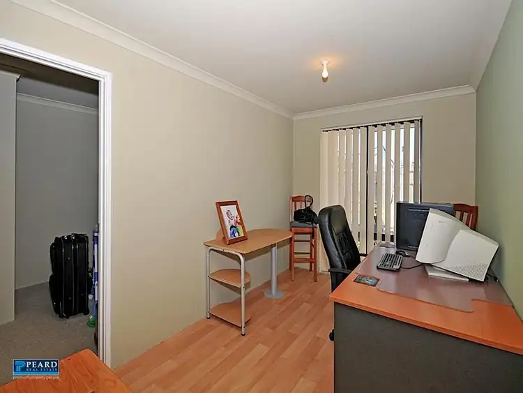 Third view of Homely house listing, 7 Granesse Drive, Ellenbrook WA 6069