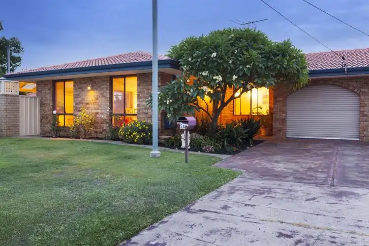 5a Kings Court, Carine WA 6020