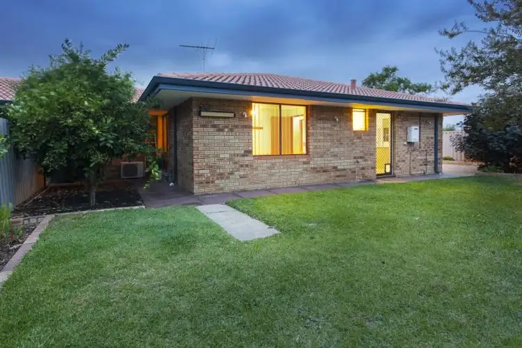 Seventh view of Homely house listing, 5a Kings Court, Carine WA 6020