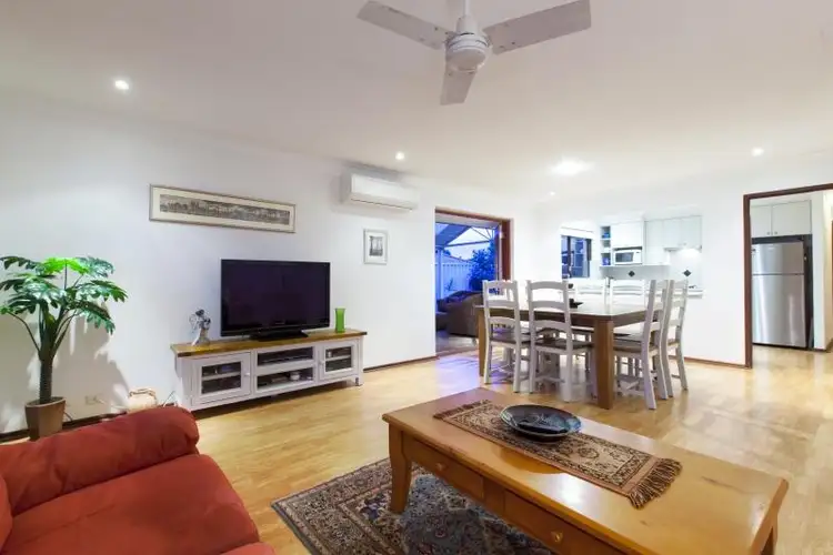 Third view of Homely house listing, 5a Kings Court, Carine WA 6020