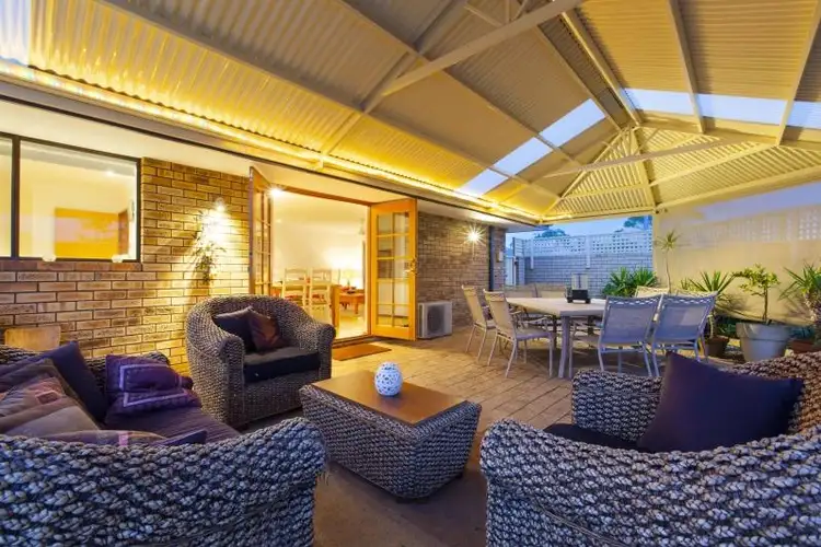 Fifth view of Homely house listing, 5a Kings Court, Carine WA 6020