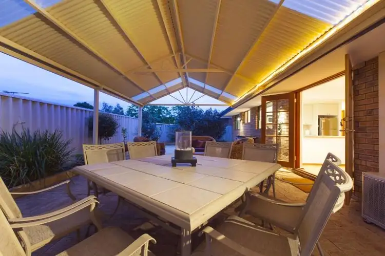 Sixth view of Homely house listing, 5a Kings Court, Carine WA 6020