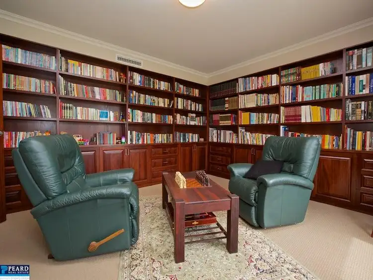 Seventh view of Homely house listing, 18 Page Drive, Mullaloo WA 6027