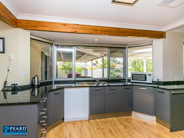 10 Elwood Court, Craigie WA 6025