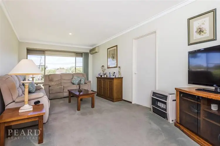 Fourth view of Homely house listing, 52 Waterford Drive, Hillarys WA 6025